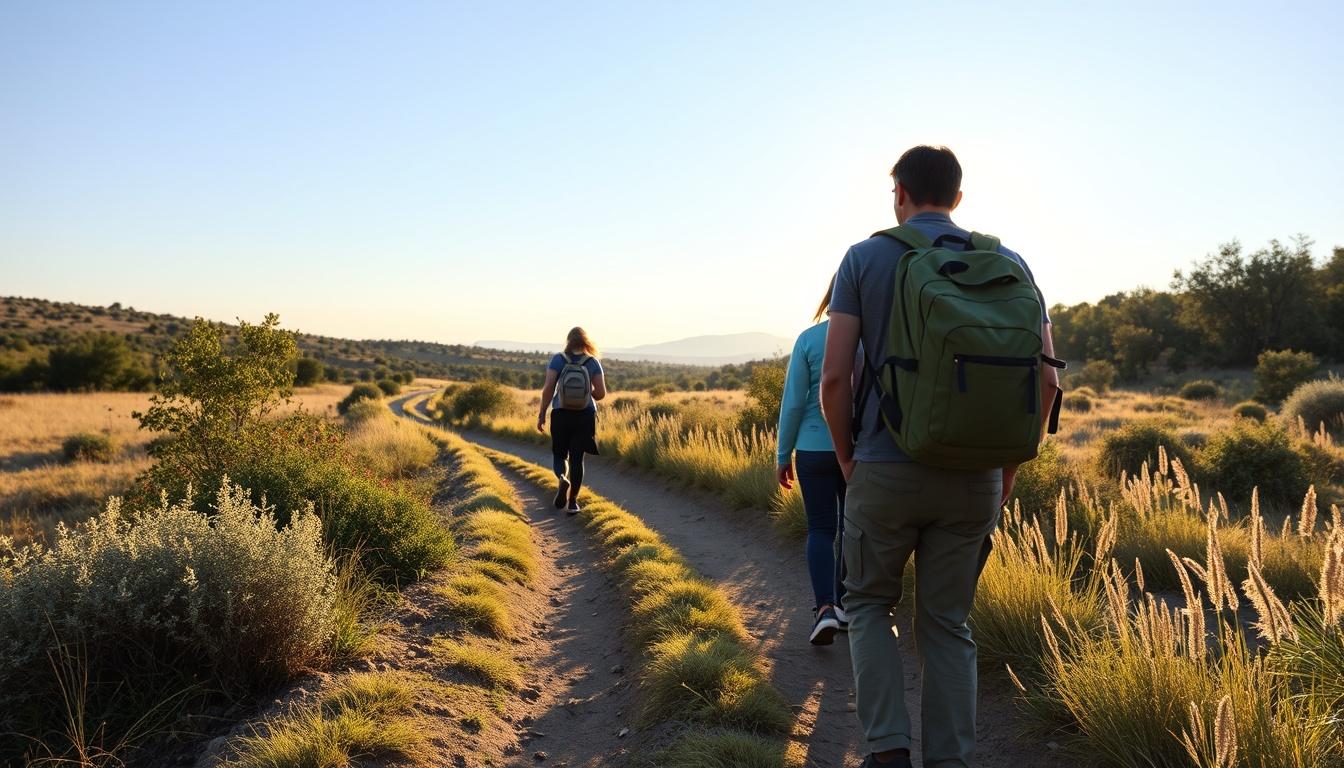 Plan visual